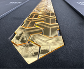 KHATT LIMITED EDITION