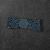 Hex Prototype 1 of 1 Bow Tie