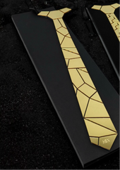 Geometría Emirato (9 Available)