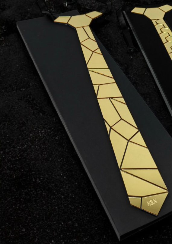 Geometría Emirato (9 Available)