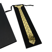 KHATT LIMITED EDITION