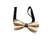 Hex Prototype Sample 1 of 1