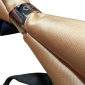 Hex Prototype Sample 1 of 1