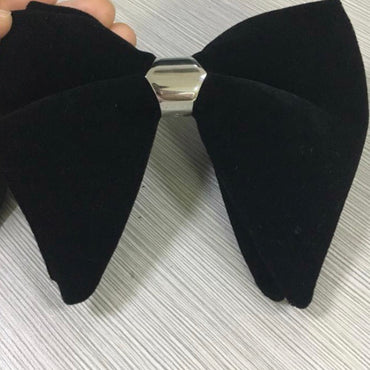 Billionaires Ball Bow Tie (1 of 1)