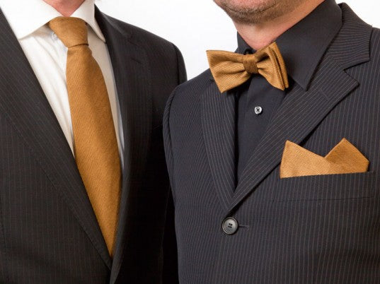 5 Most Expensive Ties in The World