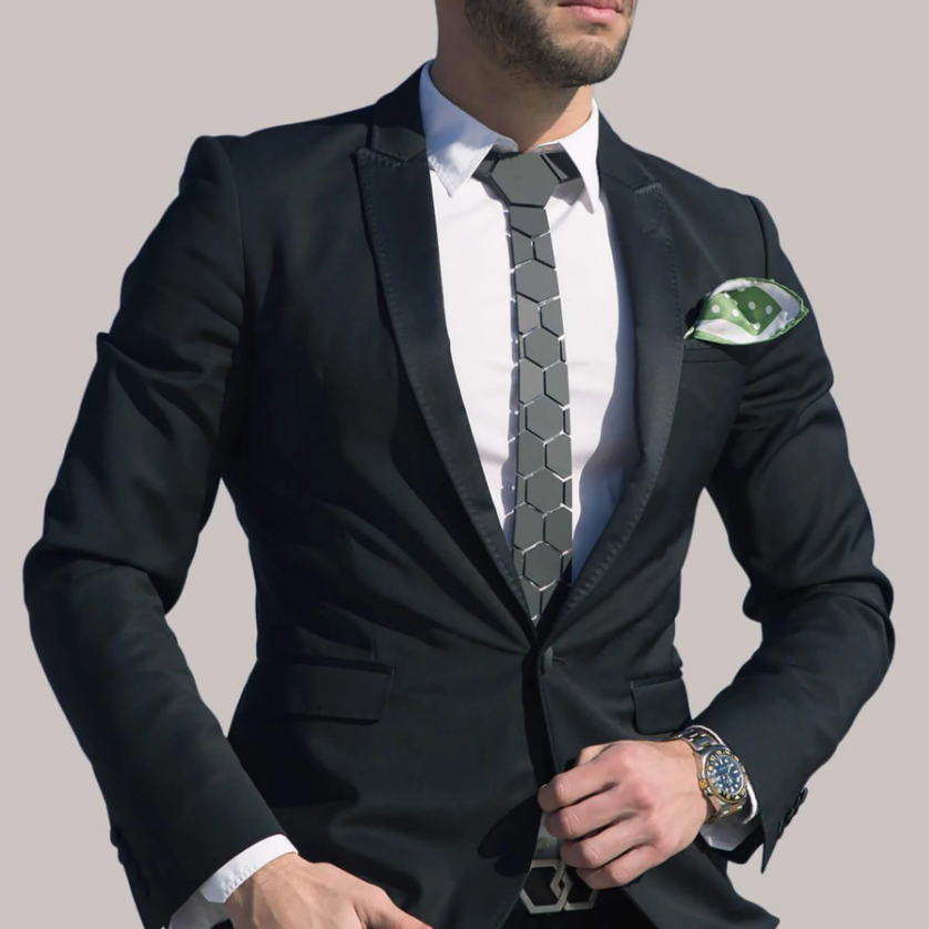 Top Blazers for Men | 2020 Blazers for Men â HEX TIE