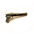 Bang Bang Canary Pocket Clip