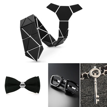Black Diamond Box