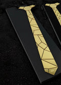 Geometría Emirato (9 Available)
