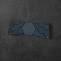 Hex Sample Bow Tie 1 of 1