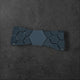 Hex Sample Bow Tie 1 of 1