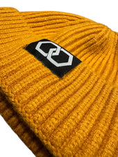 Hex Aspen Headware (1 Available)