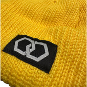 Hex Canario Headware