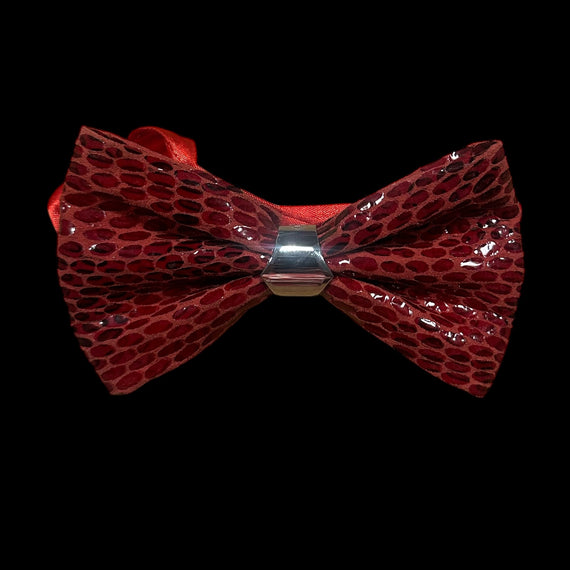 Hex Prototype 1 of 1 (Sample)