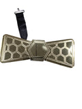 Hex Prototype Sample Bow Tie
