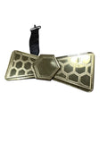 Hex Prototype Sample Bow Tie