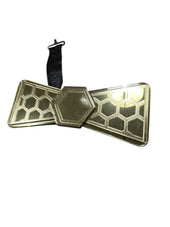 Hex Prototype Sample Bow Tie