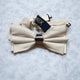 Hex Aspen Gala Bow Tie 1 of 1