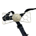 Hex Metal Prototype Bow Tie 1 of q