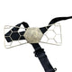 Hex Metal Prototype Bow Tie 1 of q