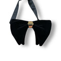Hex Billionaire Bow Tie (1 of 6)