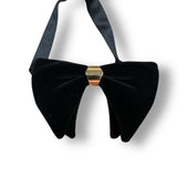 Hex Billionaire Bow Tie (1 of 6)