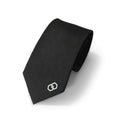 Caviar Box