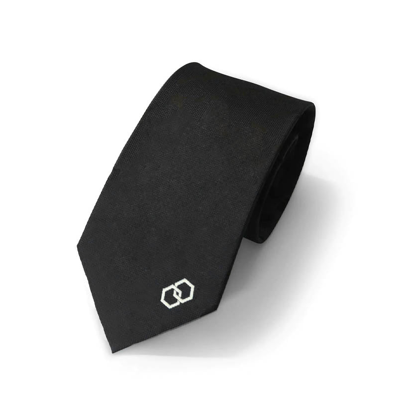 Caviar Box