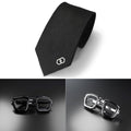 Caviar Box