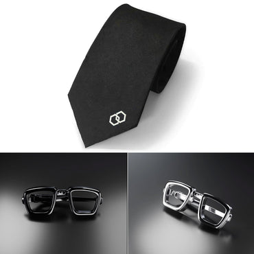 Caviar Box