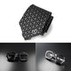 Cubico Caviar Box