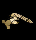HIVE EMIRATES 2.0