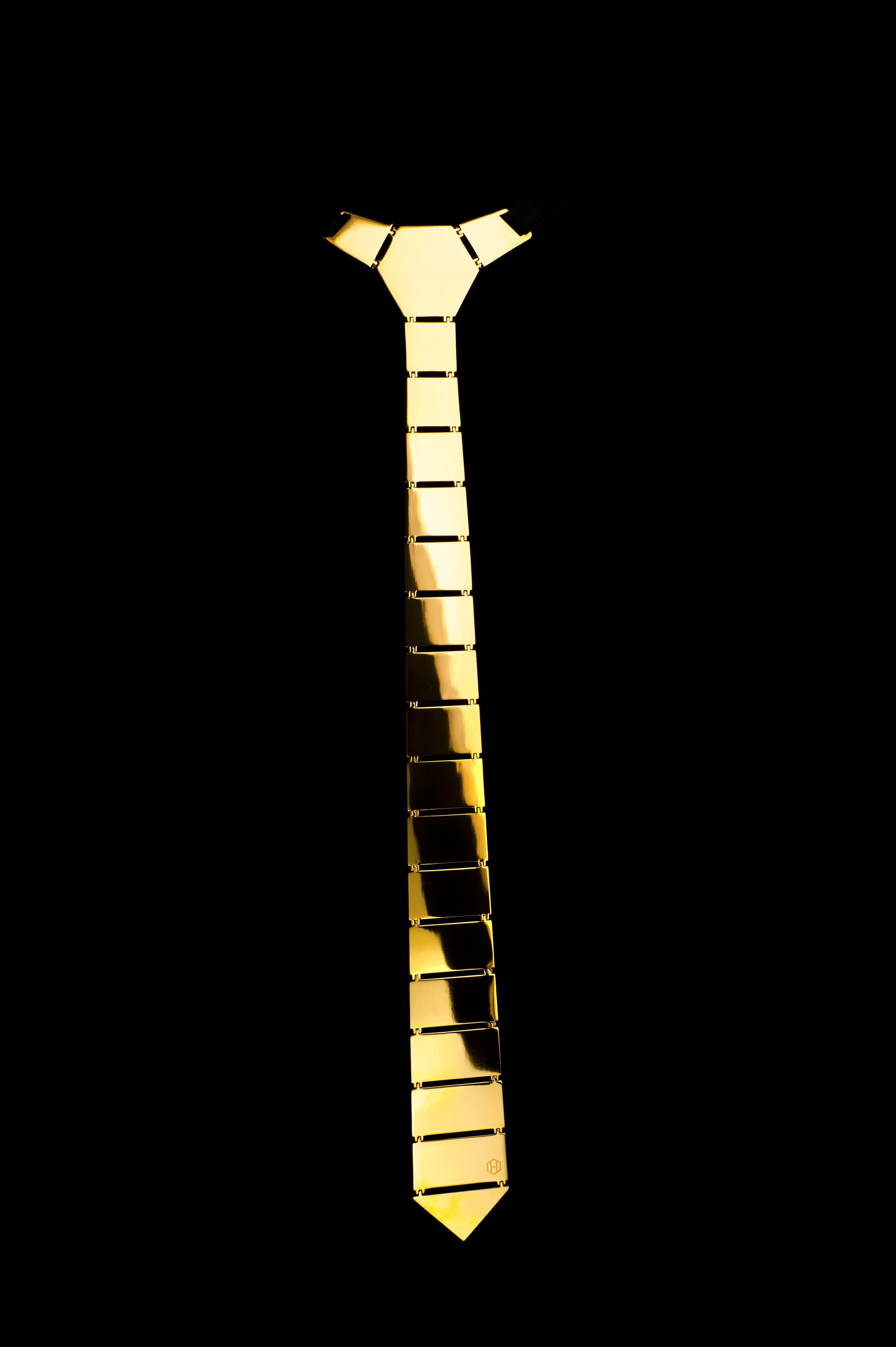 Faraón (Prototype 1)