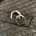 Metale Interlocking PocketClip (1 of 1)