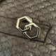 Metale Interlocking PocketClip (1 of 1)