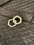 Metale Interlocking PocketClip (1 of 1)