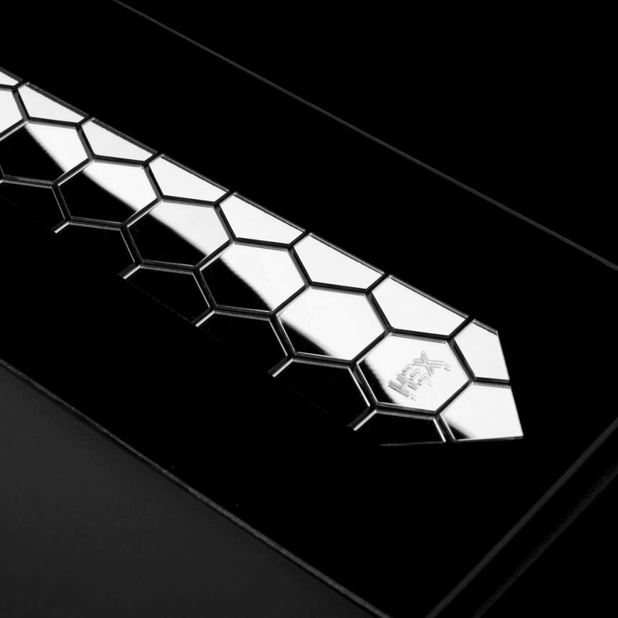 HIVE EMIRATES 2.0
