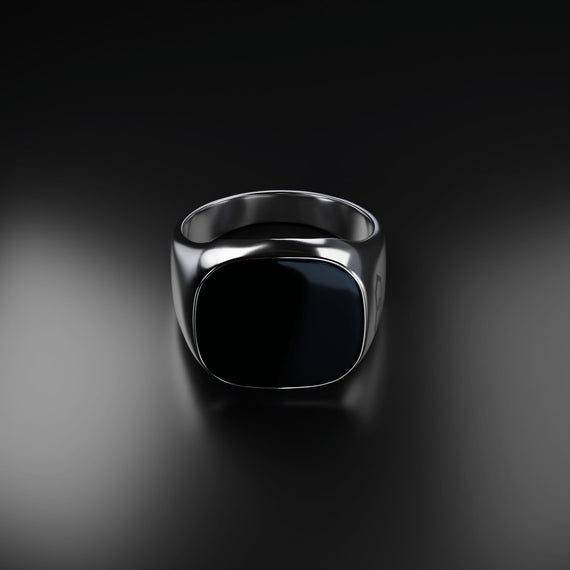 Kingdom Chroma Ring