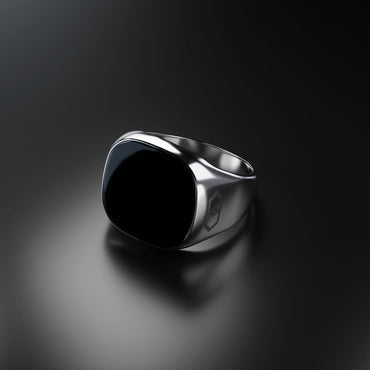 Kingdom Chroma Ring