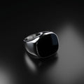 Kingdom Chroma Ring