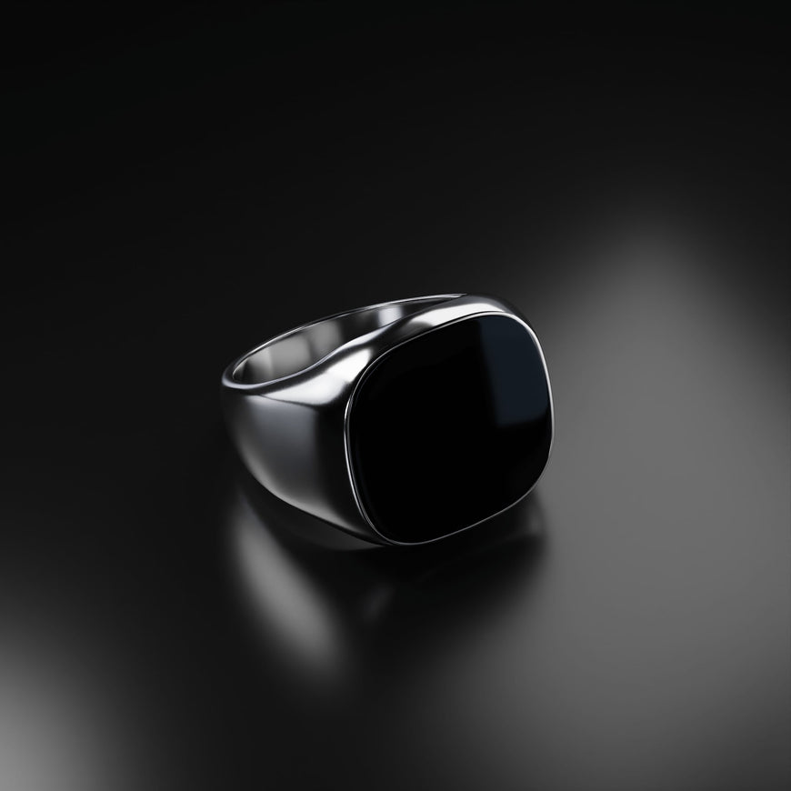 Kingdom Chroma Ring