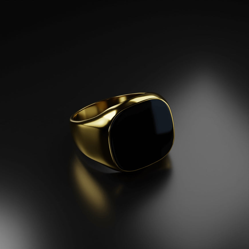 Kingdom Emirates Ring