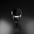 Kingdom Chroma Ring