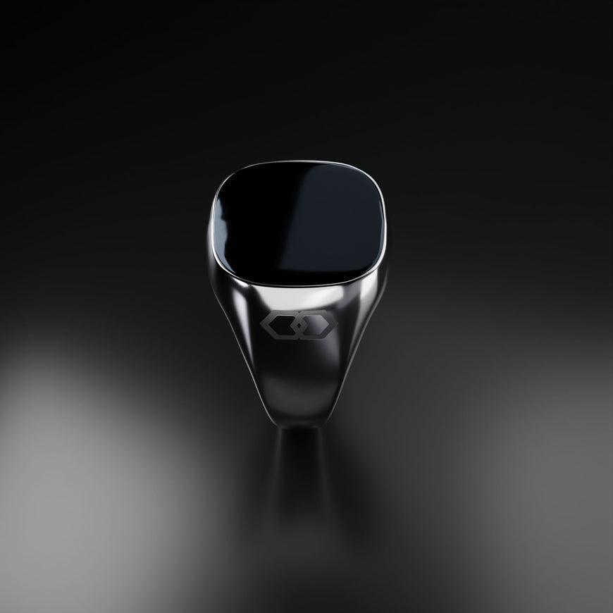 Kingdom Chroma Ring