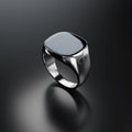 Kingdom Chroma Ring
