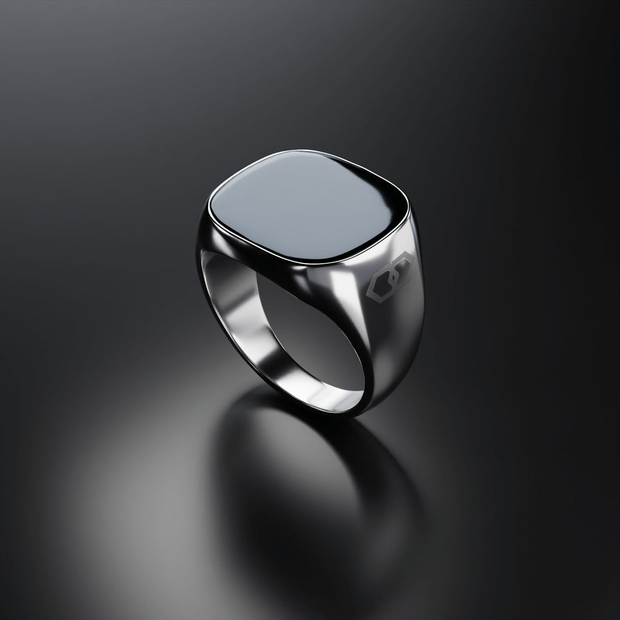 Kingdom Chroma Ring
