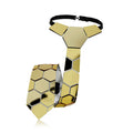 HONEYCOMB EMIRATES 2.0