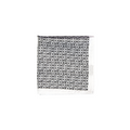 Pocket Square Box