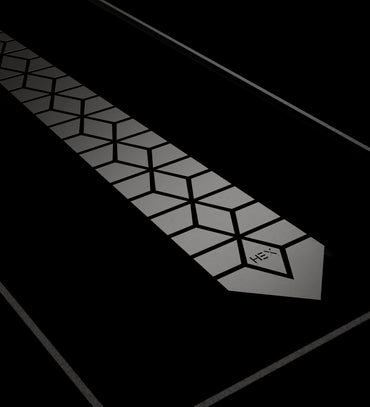 Diamond Meta Black (1 of 1)