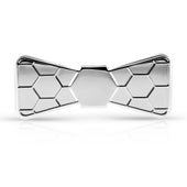 POTENCIA Bow Tie